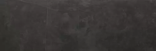 Керамическая плитка V1440352 Magma Black для стен 33,3x100