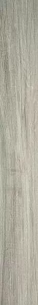 Керамогранит Marazzi Italy Treverkchic Noce tinto 15