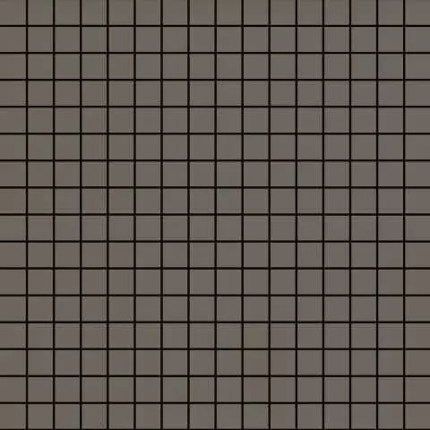 Мозаика Marazzi Italy Eclettica Taupe Mosaico