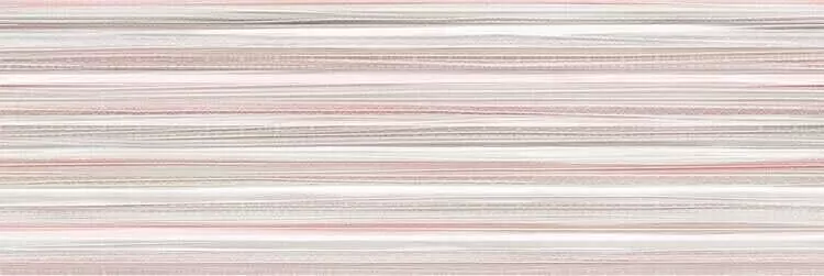 Плитка настенная Ibero Poeme Beige-Vison Rev. Cayenne Decor