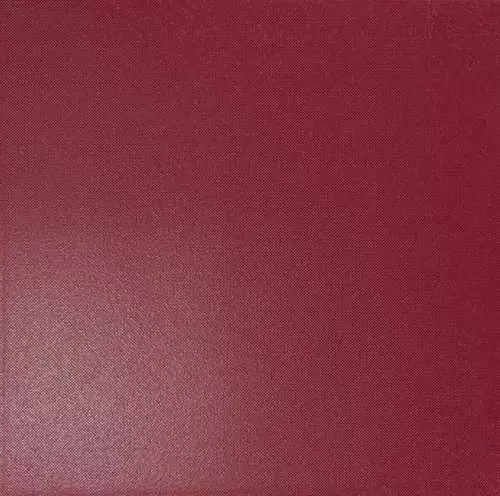 Плитка напольная Domino Diamond 60x20 Pav. Linea Cherry