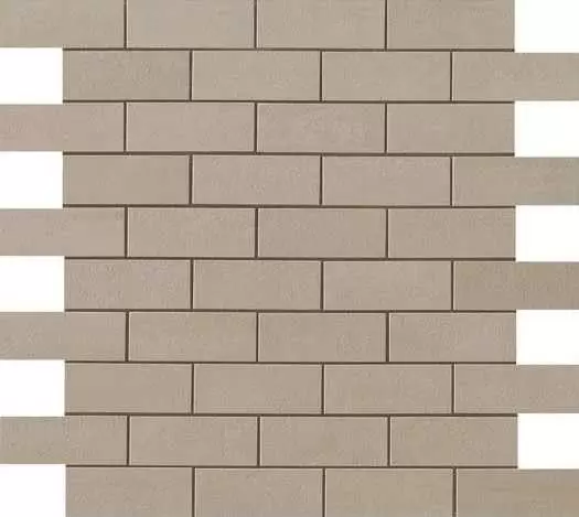 Мозаика Atlas Concorde Italy Arty Malt Minibrick