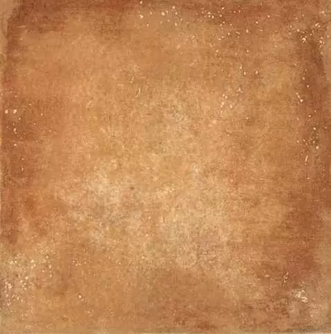 Керамогранит Gaya Fores Colonial Siena Matt 33x33