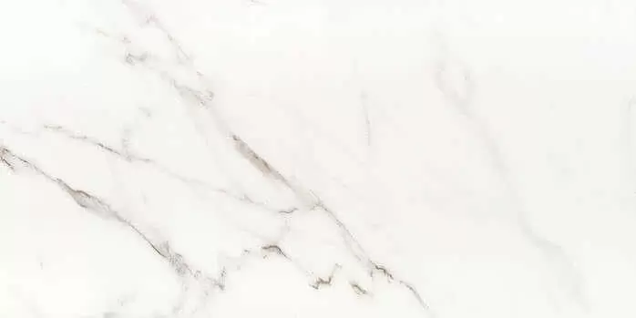 Керамогранит Love Ceramic Precious Calacatta Ret Mat