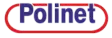 Polinet