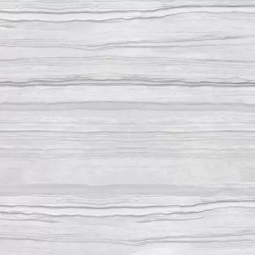Керамогранит New Trend Gemstone Gray 41х41 GP6GEM15