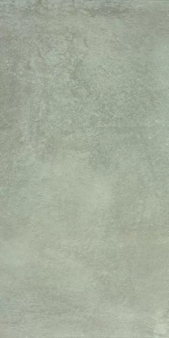 Плитка из керамогранита Temper Frost Rett для стен и пола, универсально 60x120