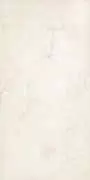 Плитка настенная Golden Tile Цезарь Beige 1