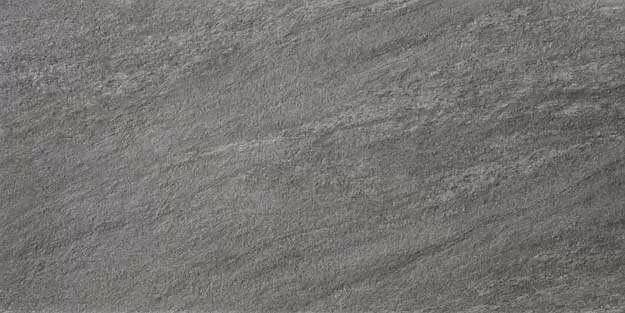 Керамогранит Atlas Concorde Italy Brave Grey 30x60 NEW