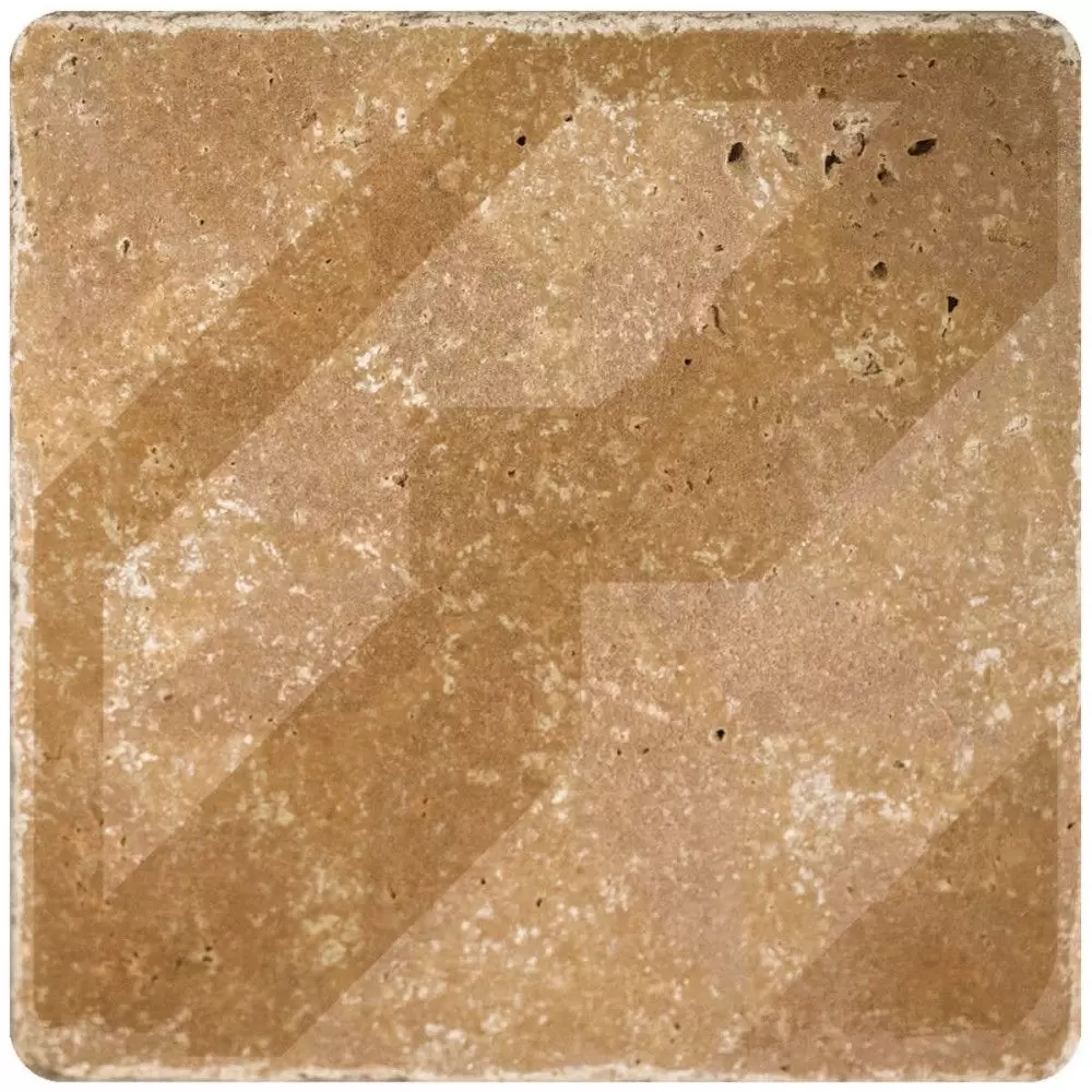 Декор настенный Stone4Home Toscana ORNAMENT 5