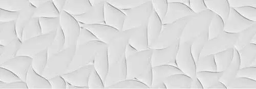 Плитка настенная Porcelanosa Oxo Deco Blanco