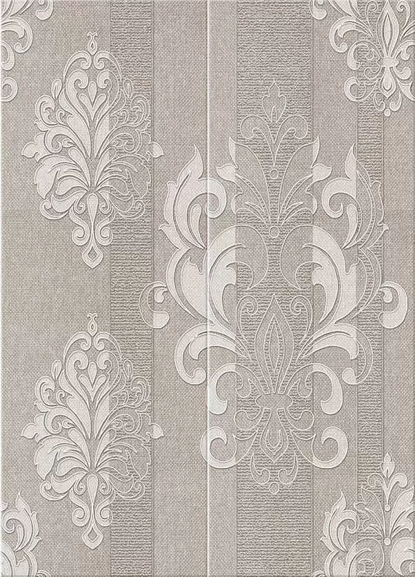 Панно настенное Eletto Ceramica Agra Beige Dalila