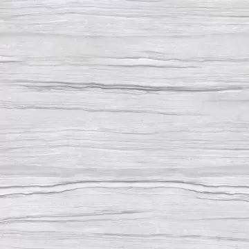Керамогранит New Trend Gemstone Gray 41х41 GP6GEM15