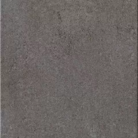 Керамогранит Cooperativa Ceramica D Imola Habitat 60DG