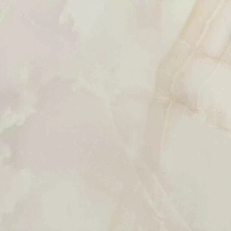 Керамогранит Ecoceramica Mirage Warm Bright 60.8