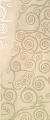 Декор настенный Impronta Ecclettica Ecclettica Natural Foulard Dec.