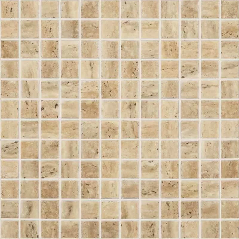 Мозаика Vidrepur Stones 4101
