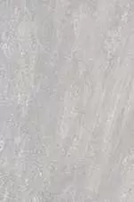 Керамогранит Cerdomus Lefka Smoke Rett 40x60