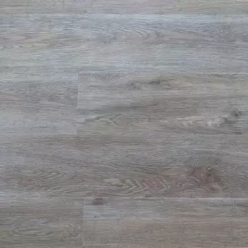 Виниловый пол Evofloor Life Click 3,5/42 Дуб Флорес (Oak Flores) (S018)