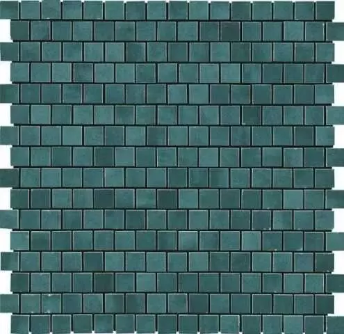 Мозаика Cooperativa Ceramica D Imola Shades MK.Shades 30OT