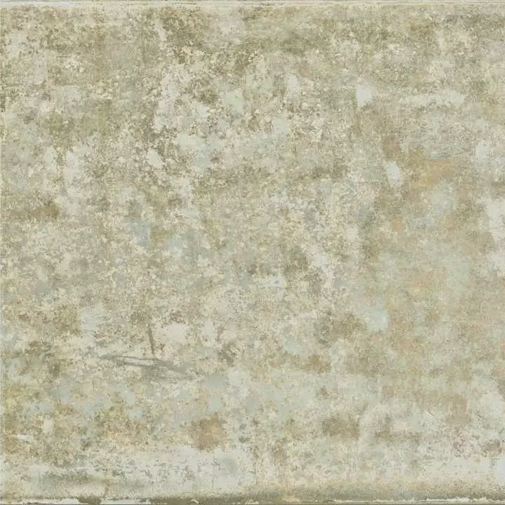 Керамогранит Aparici Grunge Grey Lapp. 59