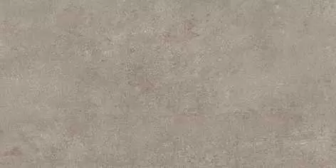 Керамогранит Atlas Concorde Italy Boost Pearl 30x60