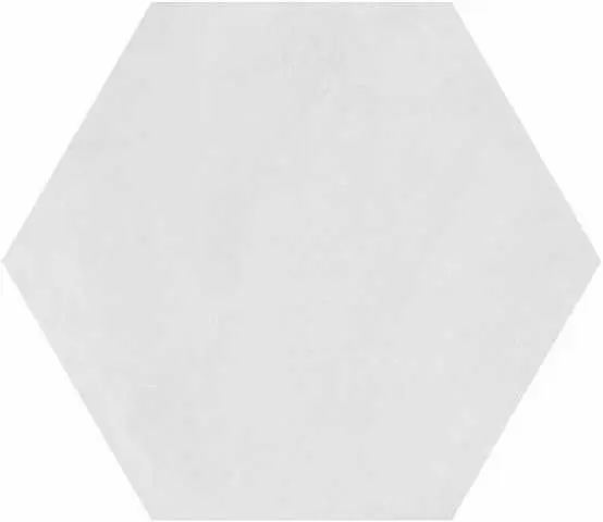 Керамогранит Equipe Urban Hexagon Light