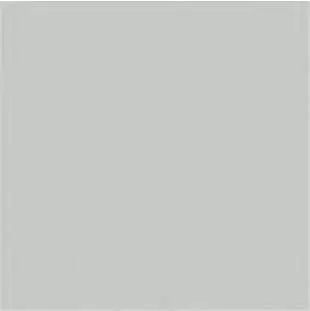 Плитка настенная Marazzi Espana Citta Grigio Medio 20