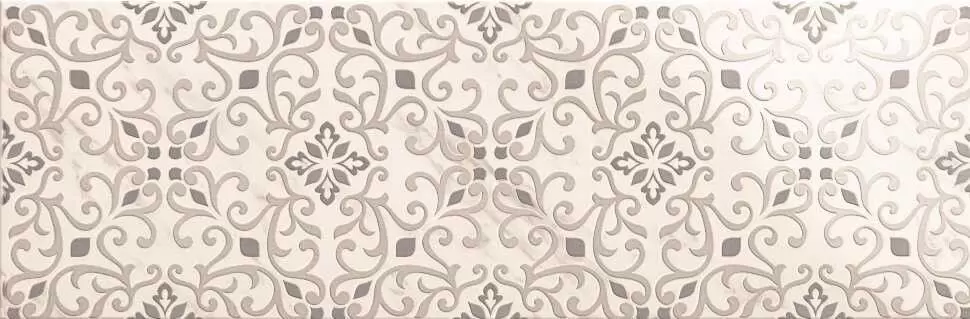 Плитка настенная Goetan Luxury Dec. 30x90