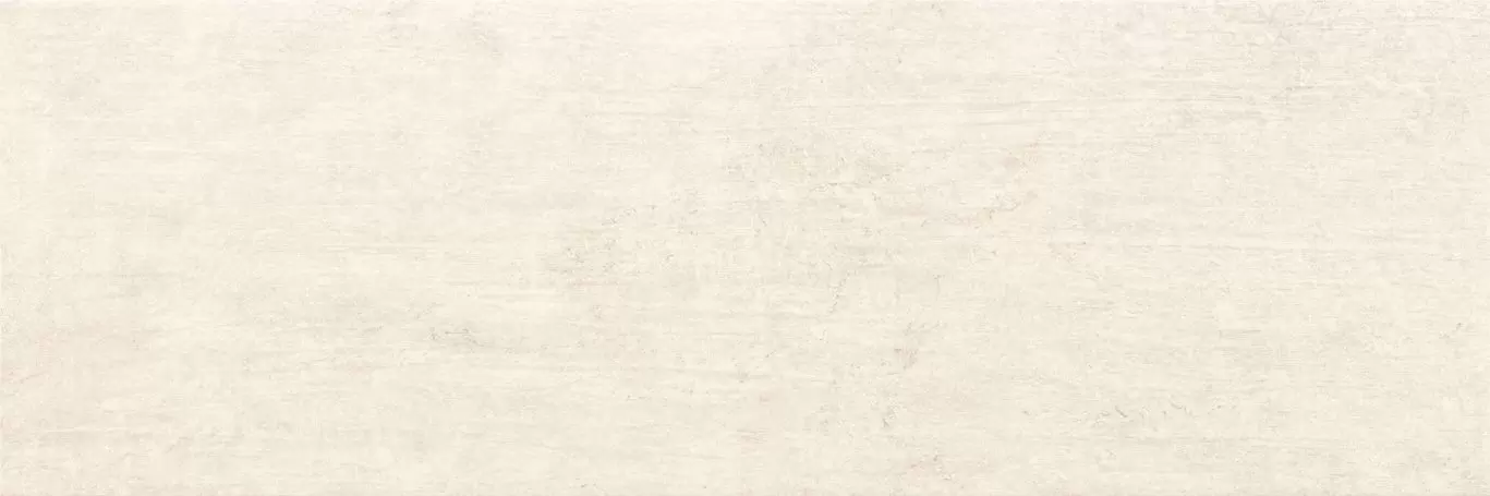 Керамическая плитка Leeds Bone Rectificado для стен 30x90