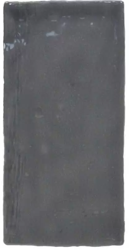 Плитка настенная Monopole New Country Asfalt 7,5х15