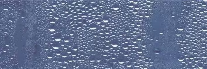 Декор настенный Ibero Groove Waterefall D