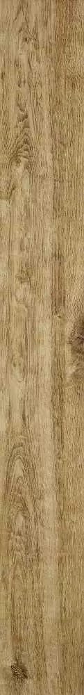 Керамогранит Marazzi Espana Treverkhome Larice 15