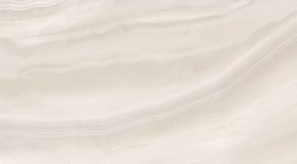 Керамогранит Vallelunga Nolita Ambra Lusso Lev 120x60