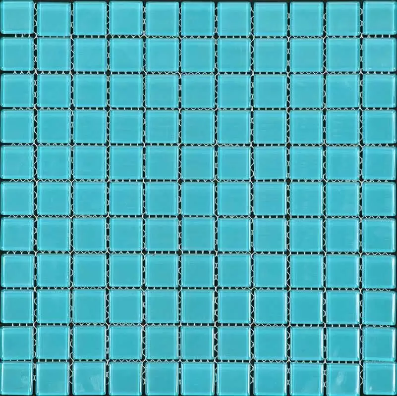 Мозаика Natural Mosaic Color Palette A-103