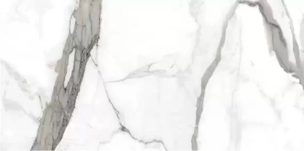 Плитка настенная Kerlife Arabescato Bianco 31.5
