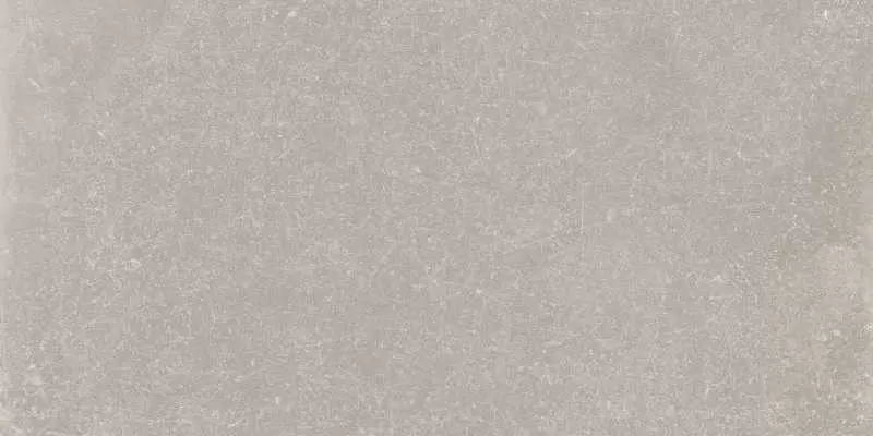 Керамогранит ABK Gent Rope Ret. 240