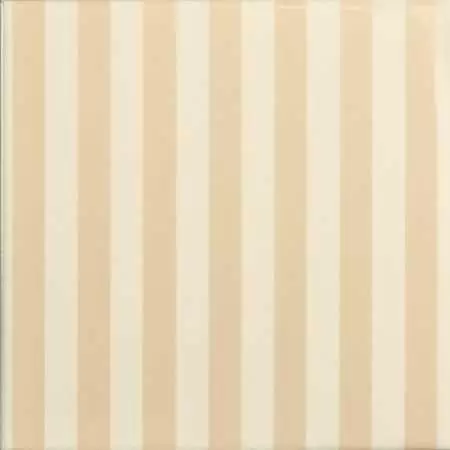 Плитка настенная Almera Ceramica Noblesse Marfil 20x20