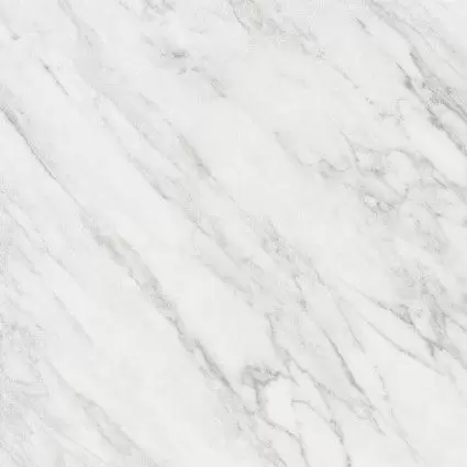 Керамогранит Argenta Terma White 60