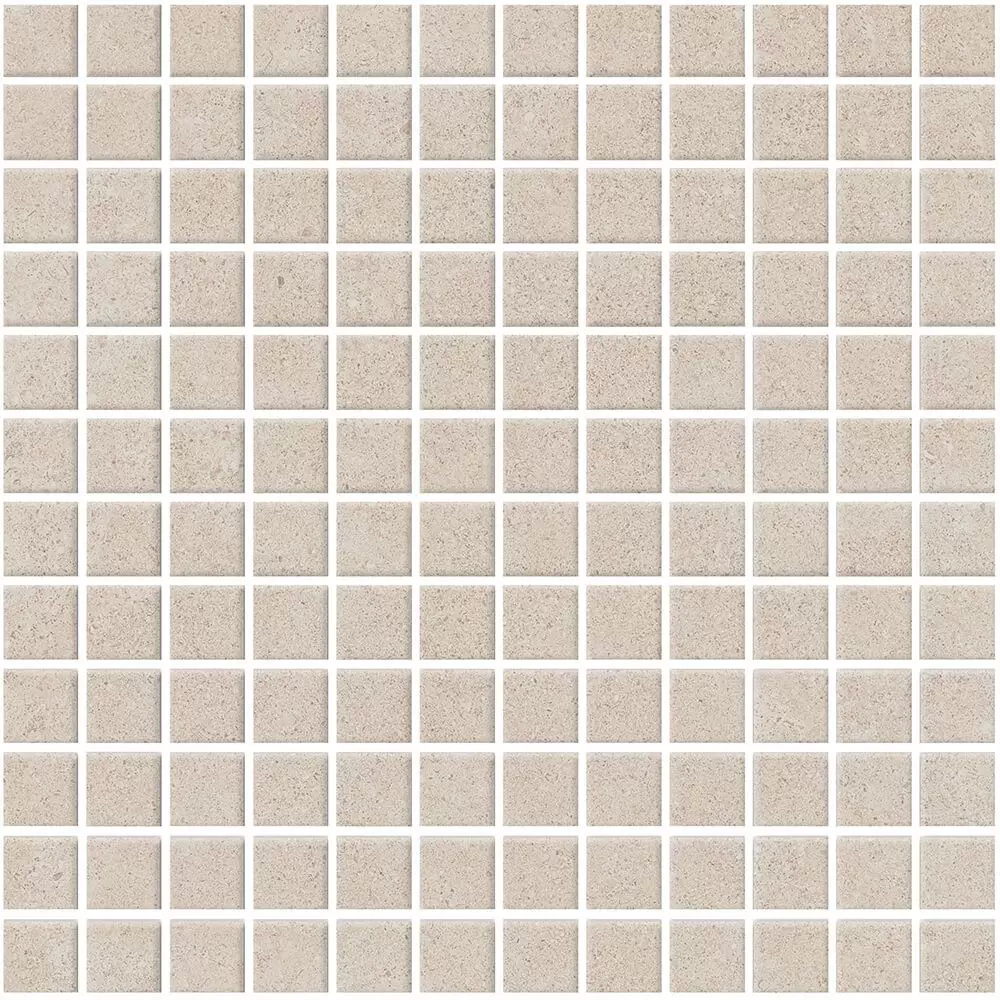 Керамическая плитка 20097 Золотой пляж светлый для стен 29,8x29,8