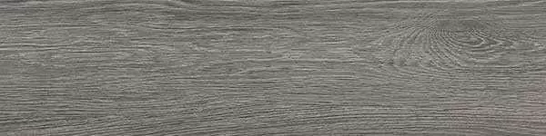 Керамогранит Cerrad Westwood Grafit