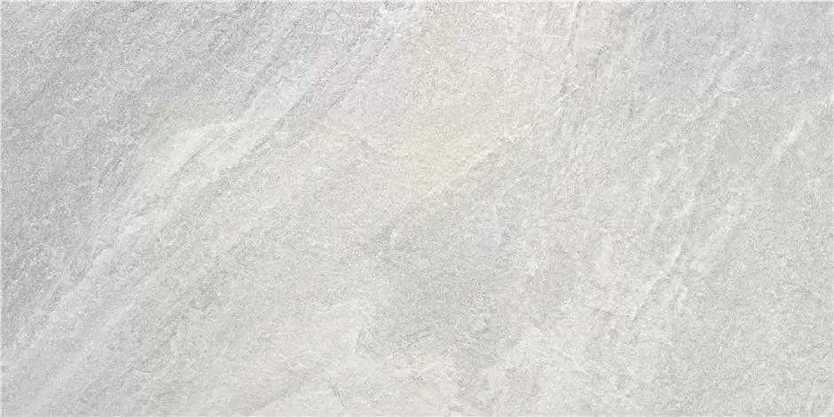 Керамогранит Stylnul Inout Icaria Inout Icaria Blanco Rect