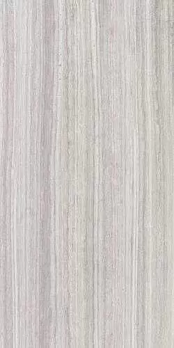 Керамогранит Estima Silk SK 02-60120 полированный