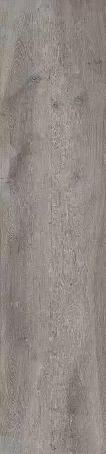 Керамогранит Ariana Ceramica Legend Grey Ret 40X170
