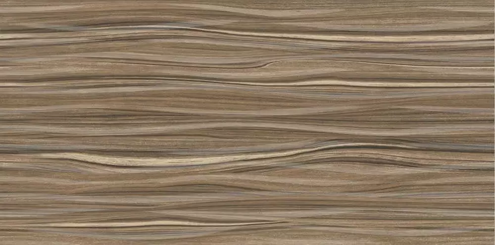 Плитка настенная Alma Ceramica Plesso T404