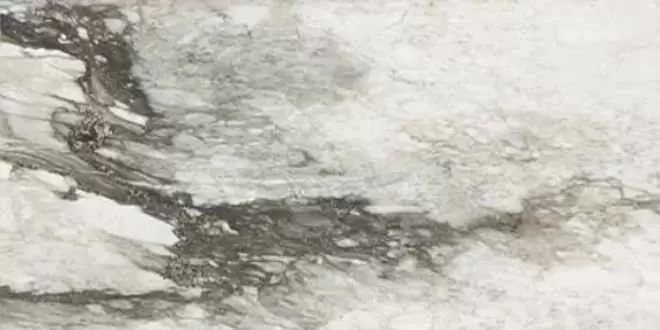 Керамогранит Rex Ceramiche Etoile Renoir mat 6mm 60x120 ret