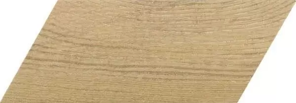 Керамогранит Equipe Hexawood Chevron Natural Left