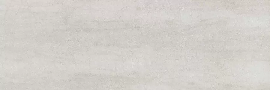 Керамогранит LaminamRus I Naturali Pietre Pietra Di Savoia Perla Bocciardato 3.5