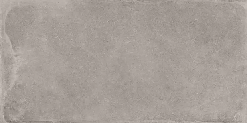 Керамогранит ABK Unika Grey Antique Rett. 120