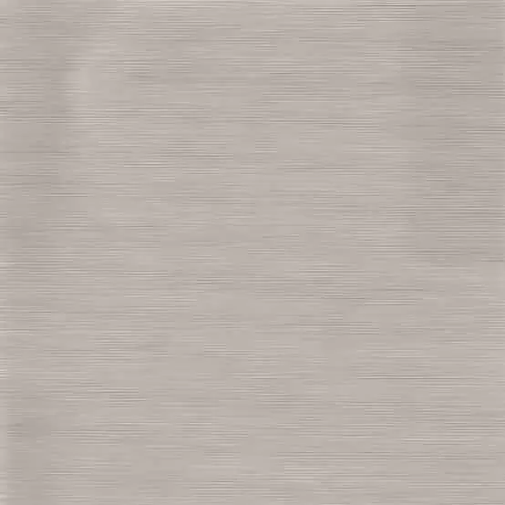 Плитка напольная Keraben Fresh Beige-Vison Kilim Vizon